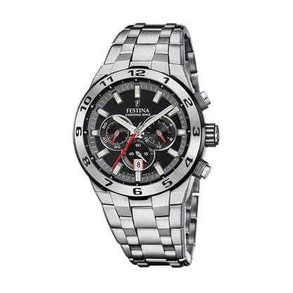 FESTINA WATCHES Mod. F20670/6