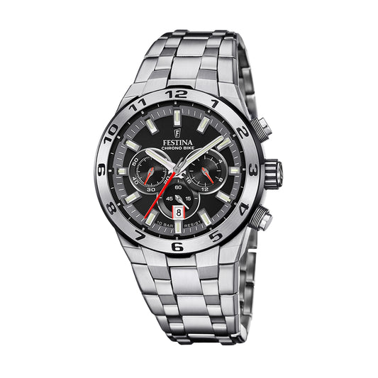 FESTINA WATCHES Mod. F20670/6