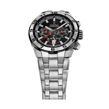 FESTINA WATCHES Mod. F20670/6