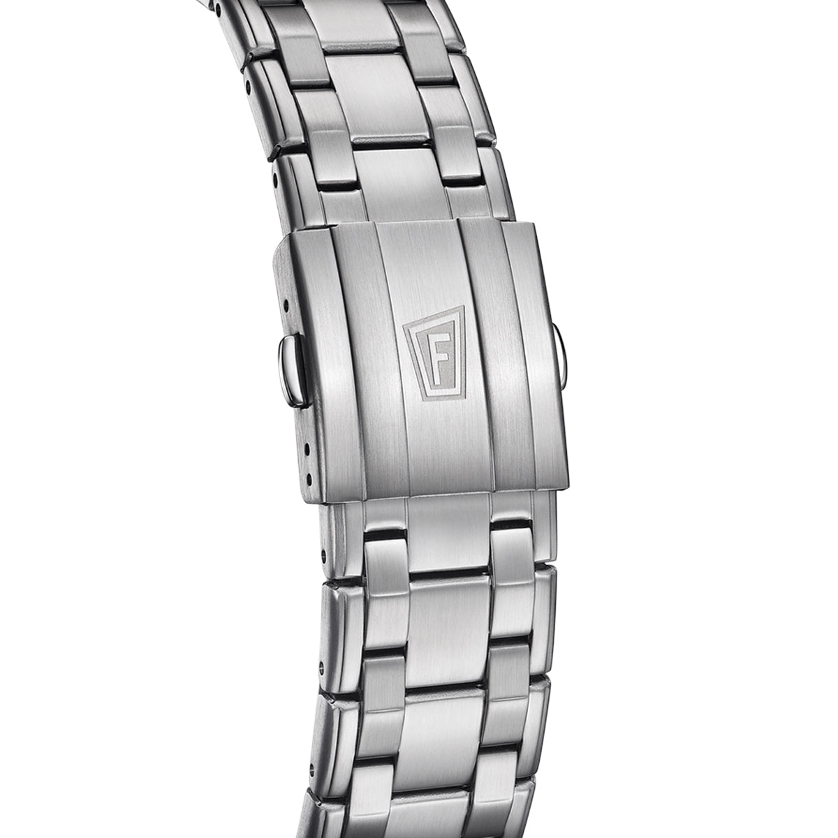 FESTINA WATCHES Mod. F20670/6