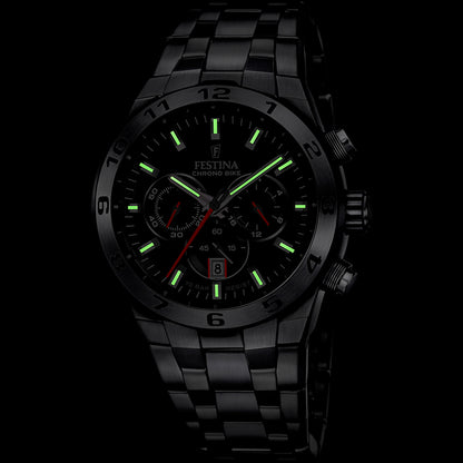 FESTINA WATCHES Mod. F20670/6