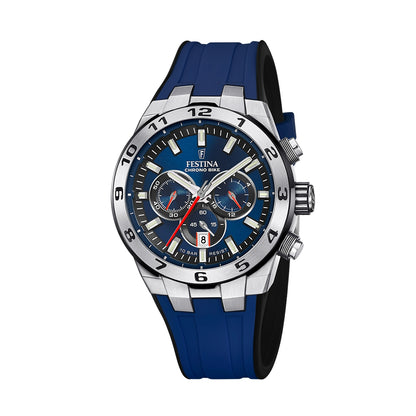 FESTINA Mod. CHRONO BIKE-0