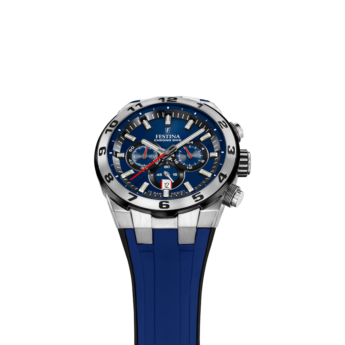 FESTINA Mod. CHRONO BIKE