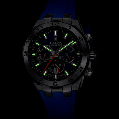 FESTINA Mod. CHRONO BIKE-2