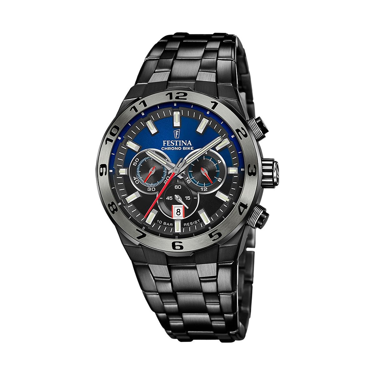 FESTINA WATCHES Mod. F20673/1-0