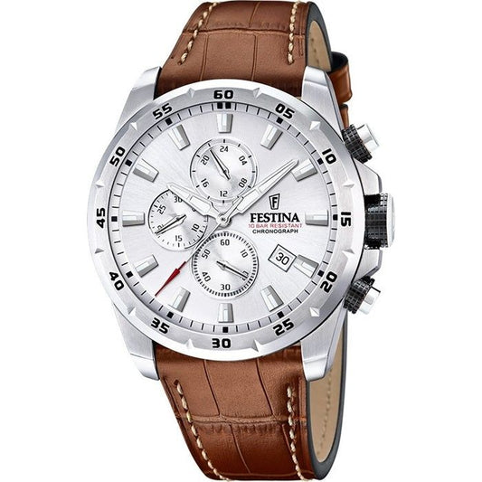 FESTINA WATCHES Mod. F20692/1