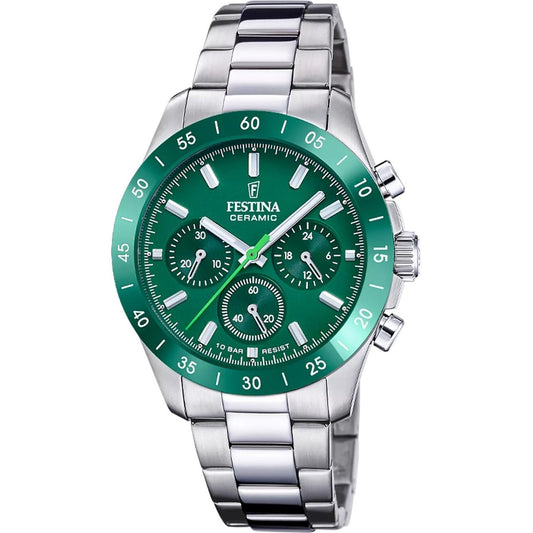 FESTINA Mod. F20693_6