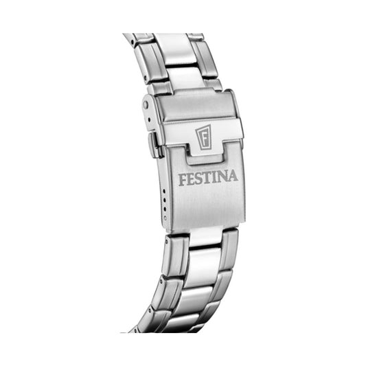 FESTINA WATCHES Mod. F20694/4