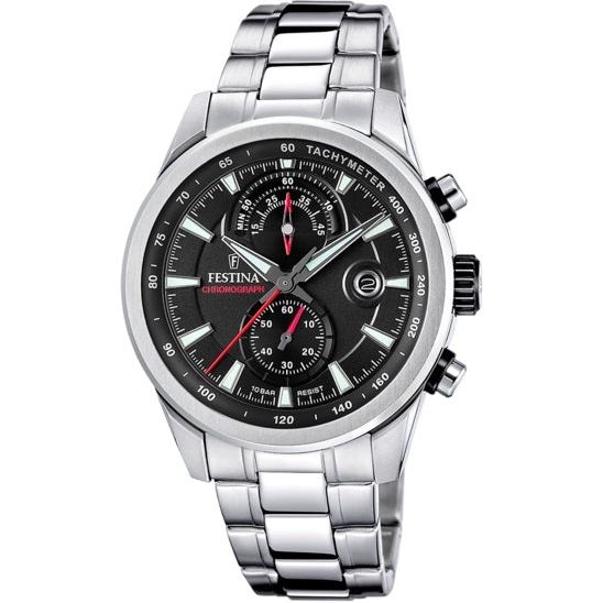 FESTINA WATCHES Mod. F20694/6