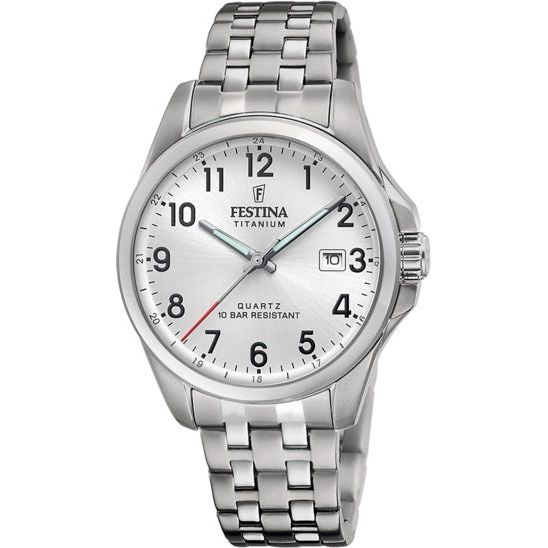 FESTINA WATCHES Mod. F20696/1