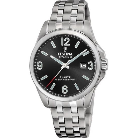 FESTINA WATCHES Mod. F20696/3