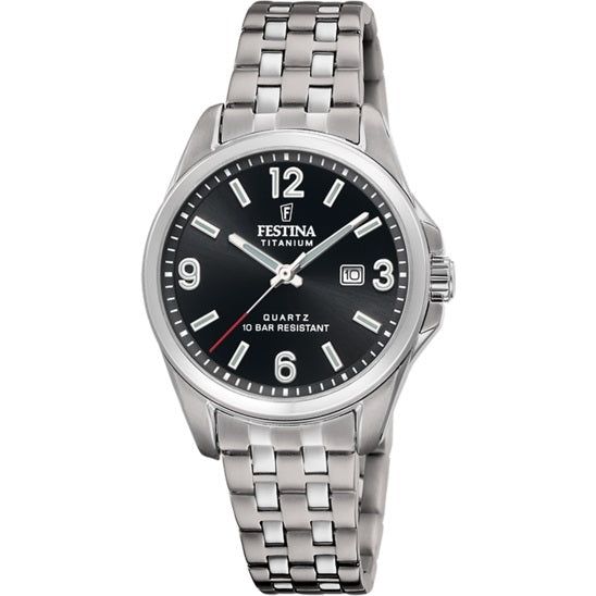 FESTINA WATCHES Mod. F20697/3