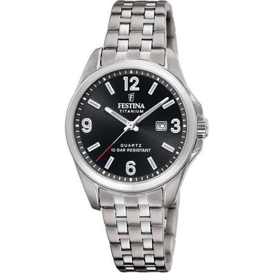 FESTINA WATCHES Mod. F20697/3