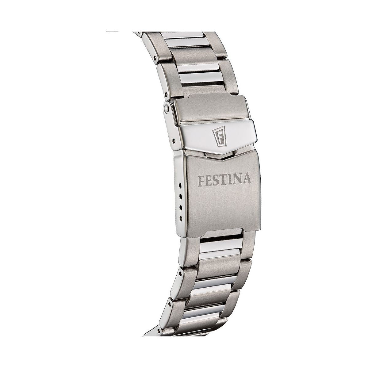 FESTINA WATCHES Mod. F20698/1-1