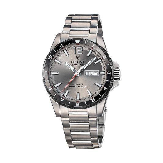 FESTINA WATCHES Mod. F20698/1-0