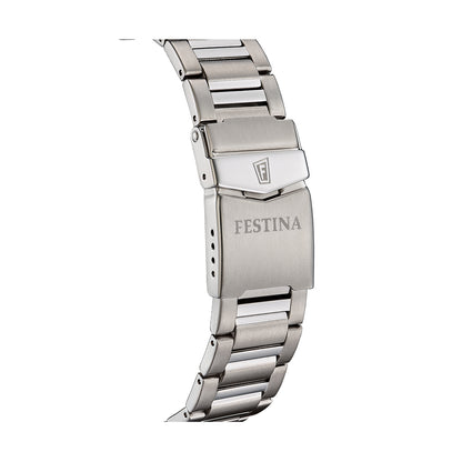 FESTINA WATCHES Mod. F20698/2-1