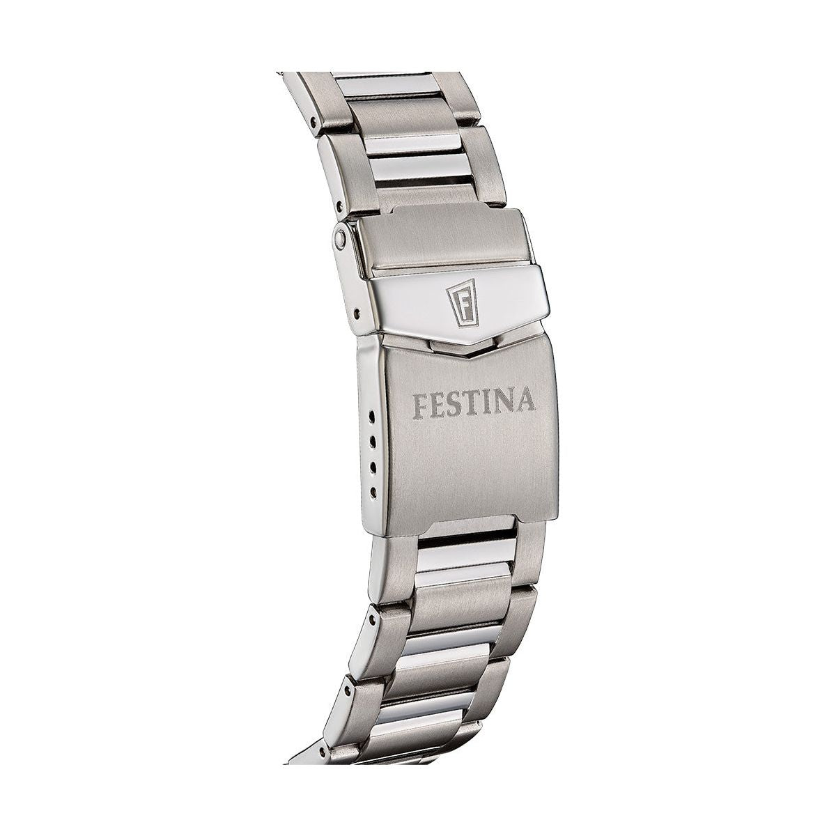 FESTINA WATCHES Mod. F20698/4