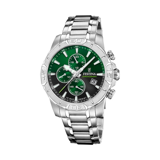 FESTINA WATCHES Mod. F20704/5-0