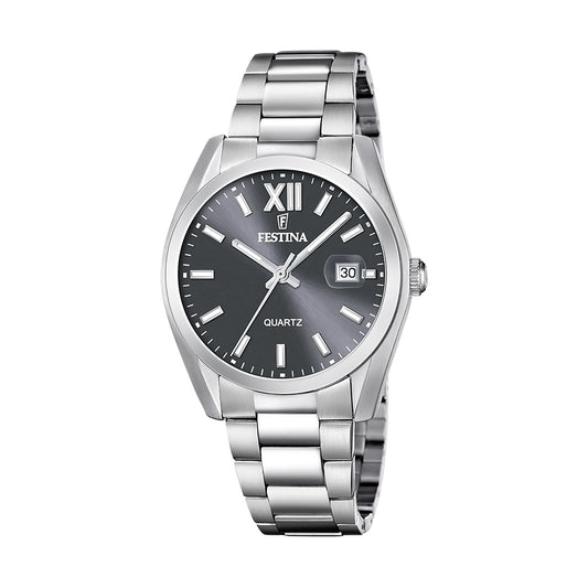 FESTINA WATCHES Mod. F20707/3-0