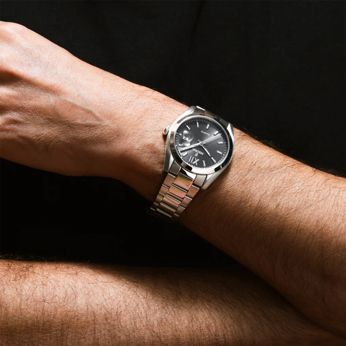 FESTINA WATCHES Mod. F20707/3-2