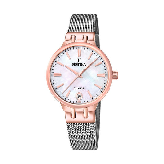 FESTINA WATCHES Mod. F20715/1-0