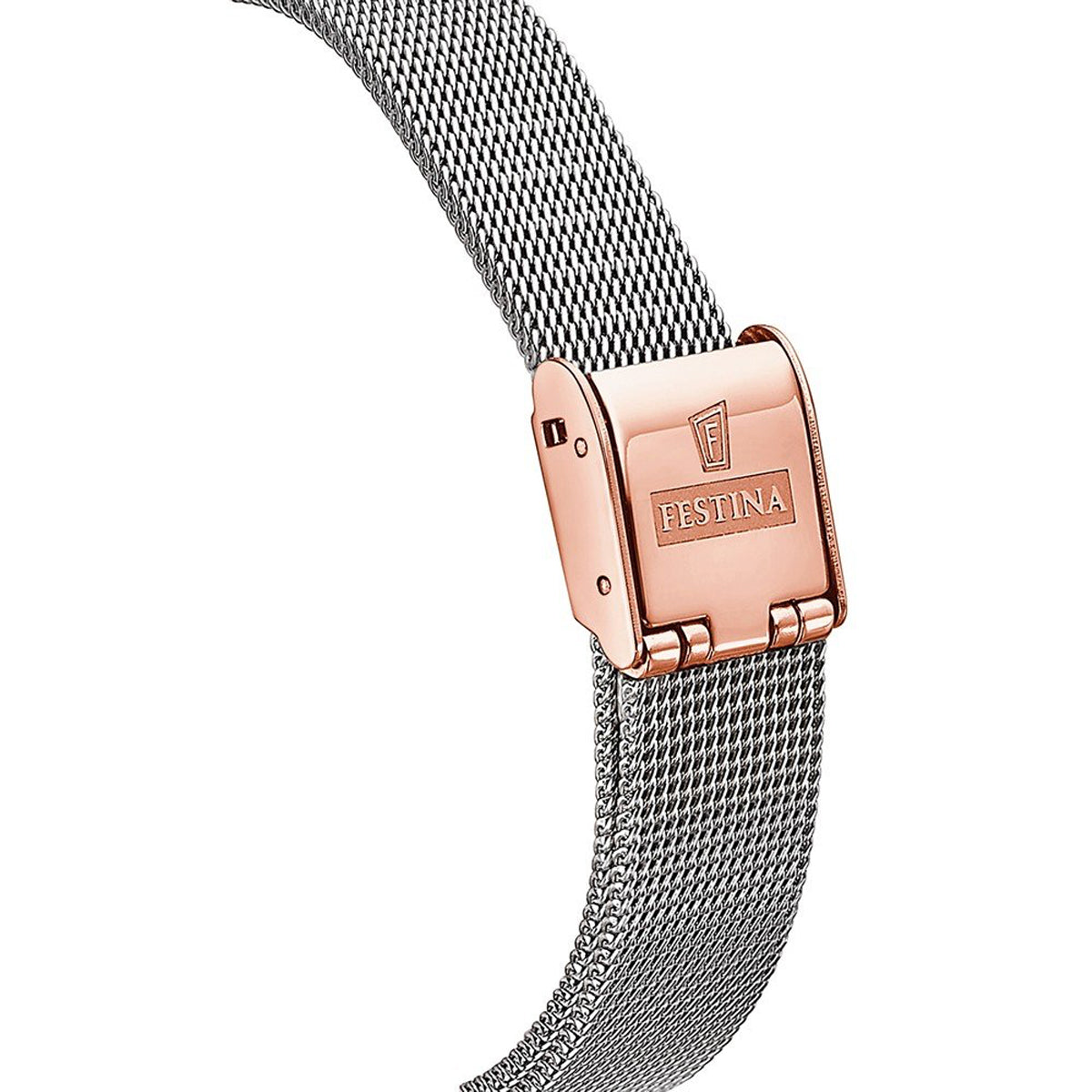 FESTINA WATCHES Mod. F20715/1-1