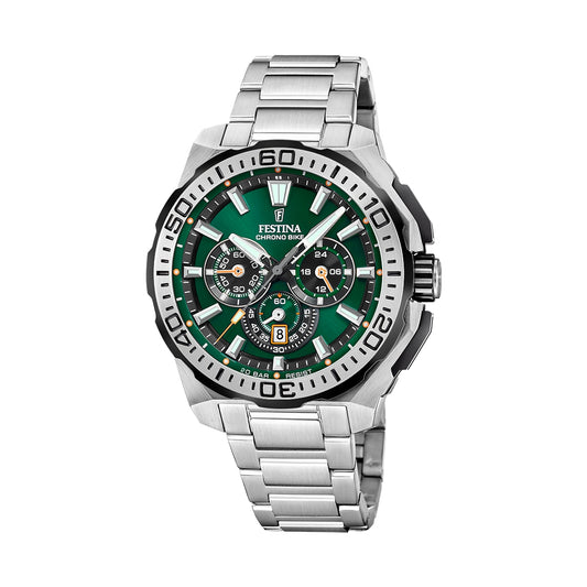 FESTINA WATCHES Mod. F20724/3