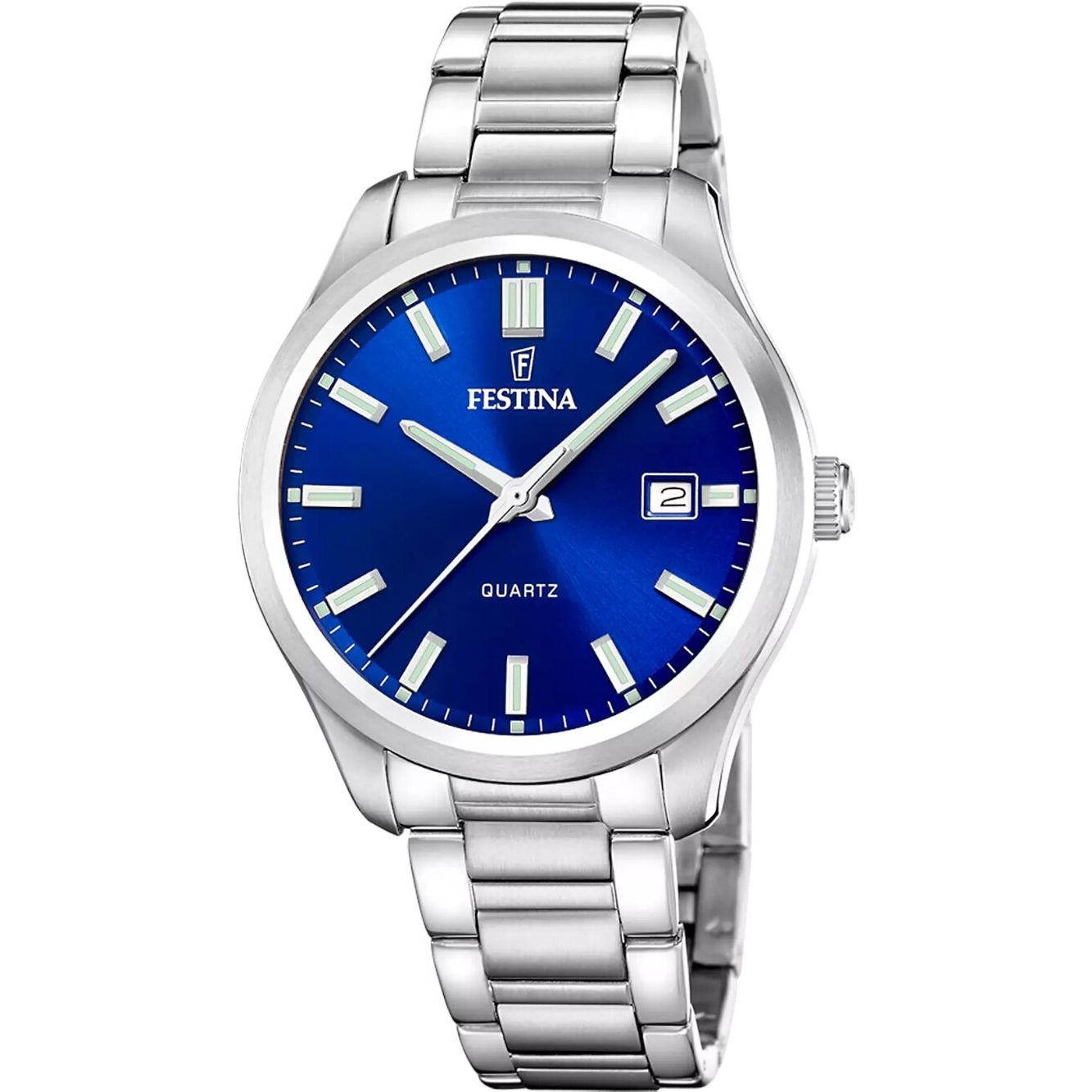 FESTINA Mod. F20736_3