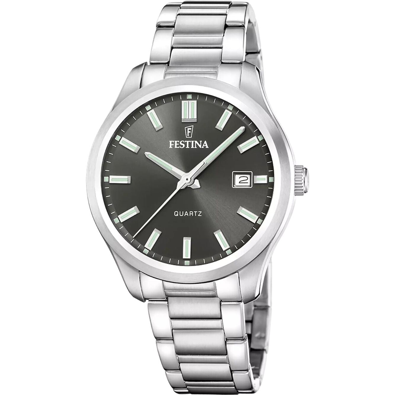 FESTINA Mod. F20736_5
