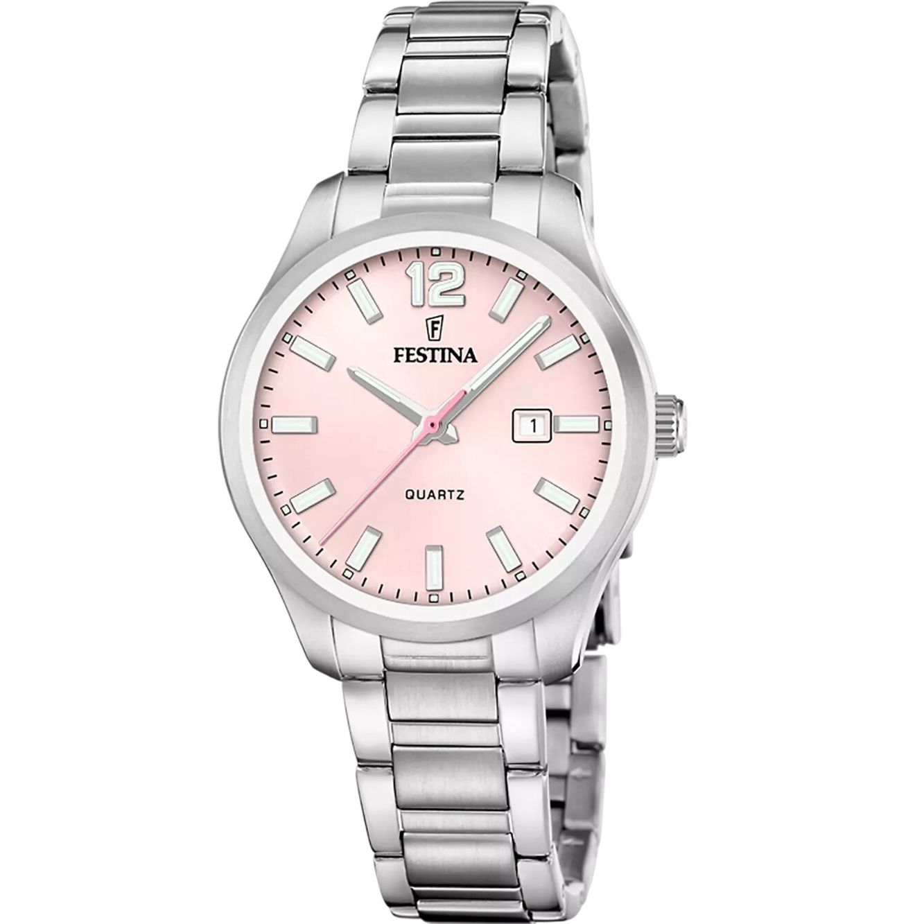 FESTINA Mod. F20737_2