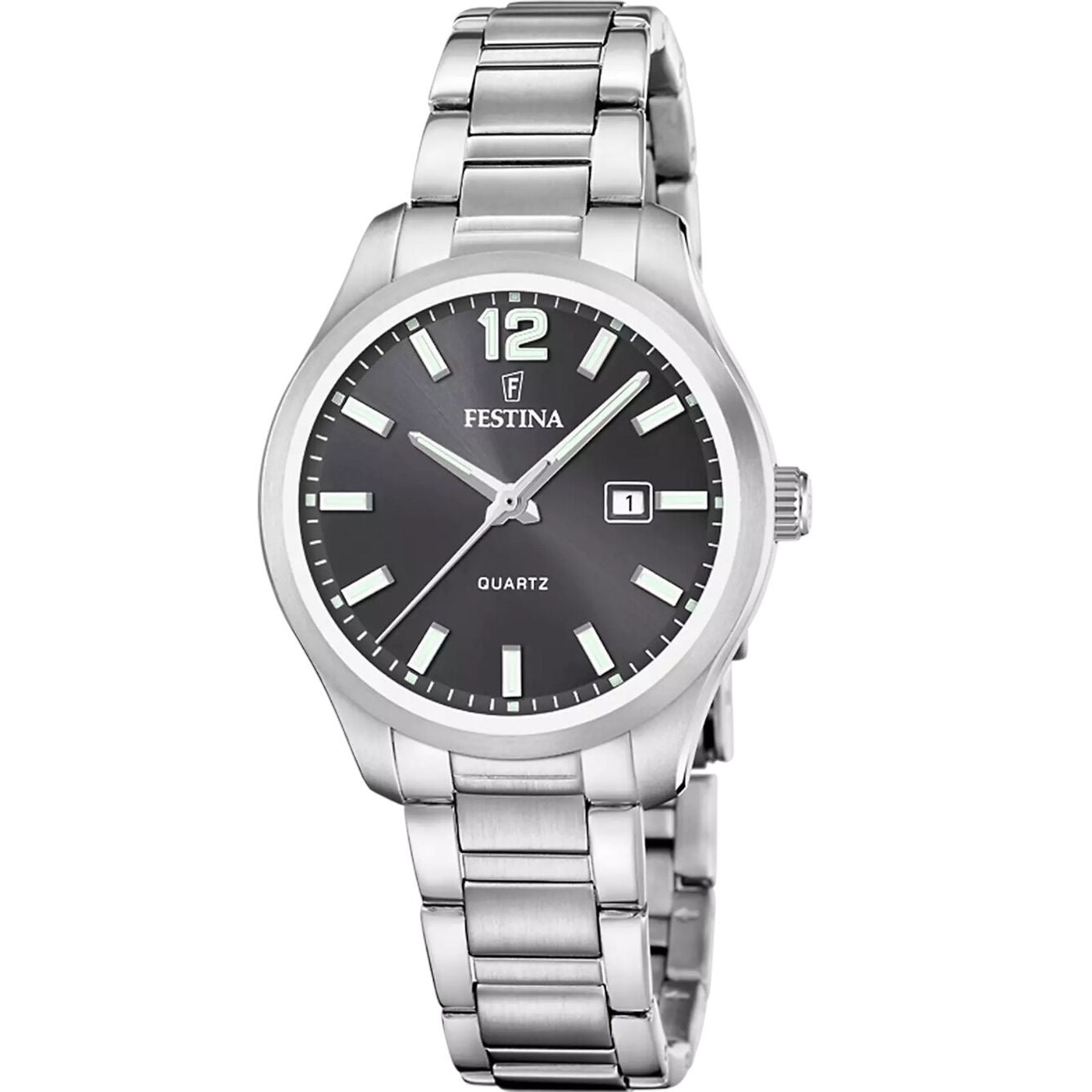 FESTINA Mod. F20737_5