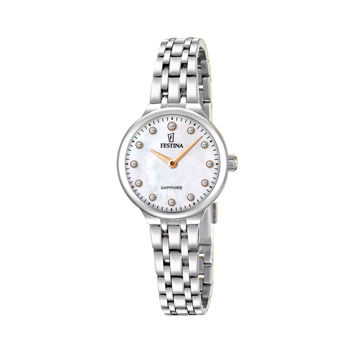 FESTINA WATCHES Mod. F20744/1-0