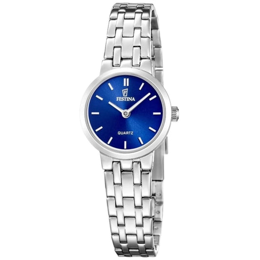 FESTINA WATCHES Mod. F20746/4
