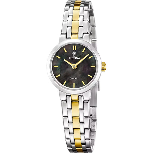 FESTINA Mod. F20747_4