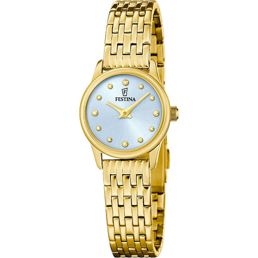 FESTINA Mod. F20750_3