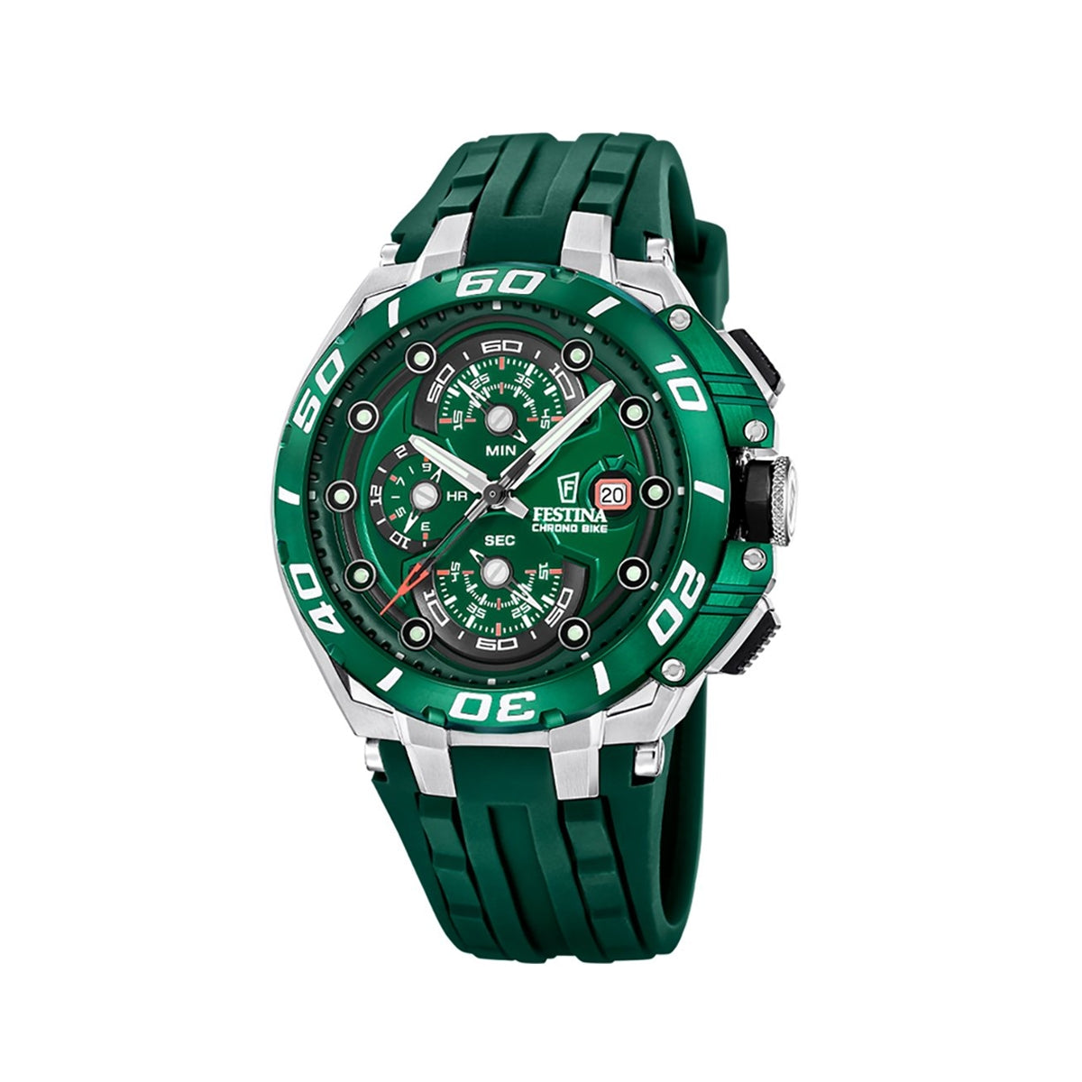 FESTINA WATCHES Mod. F20755/3