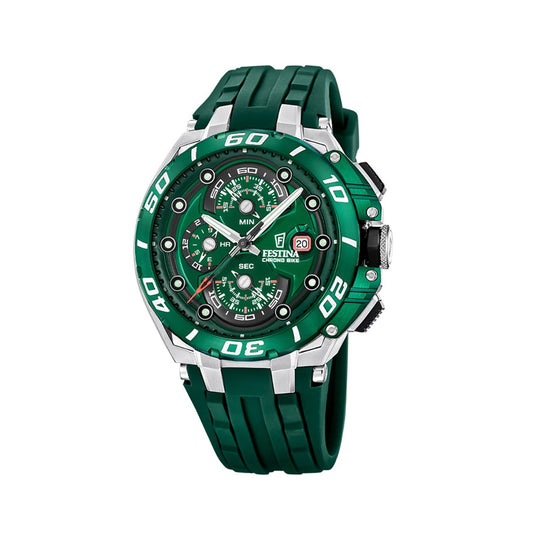 FESTINA WATCHES Mod. F20755/3-0