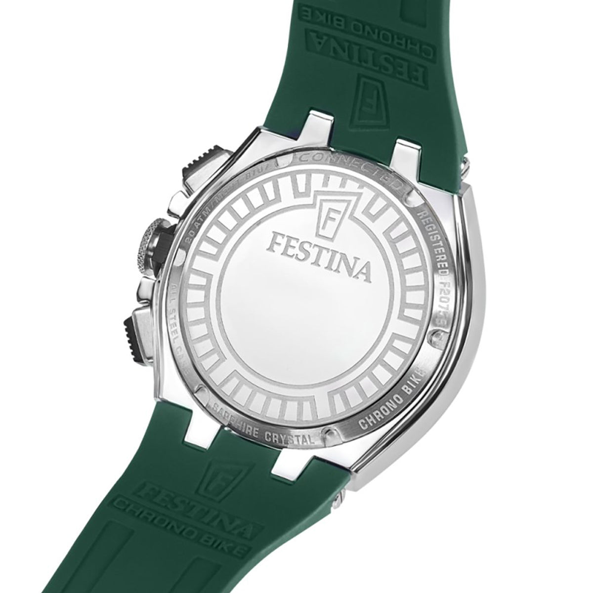 FESTINA WATCHES Mod. F20755/3-1