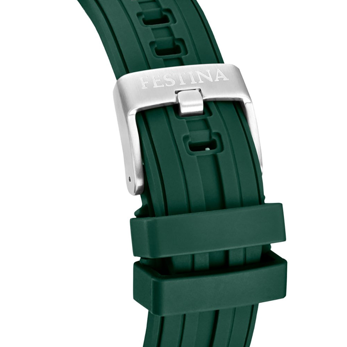 FESTINA WATCHES Mod. F20755/3-2