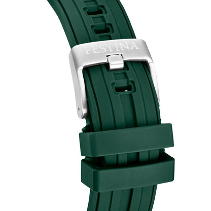 FESTINA WATCHES Mod. F20755/3-2