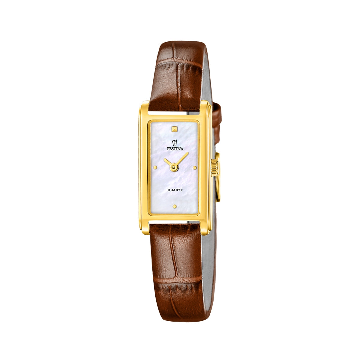 FESTINA WATCHES Mod. F20770/2