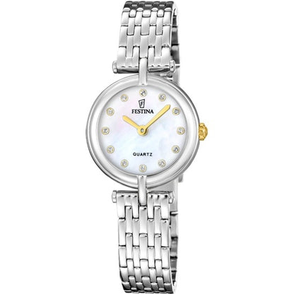FESTINA WATCHES Mod. F20789/3-0