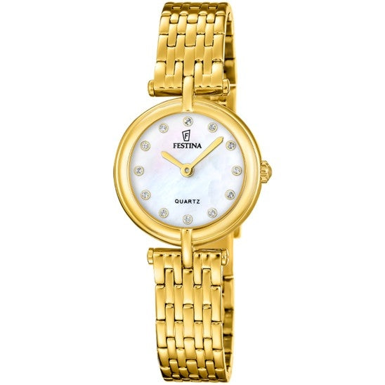 FESTINA WATCHES Mod. F20790/2