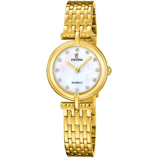 FESTINA WATCHES Mod. F20790/2-0