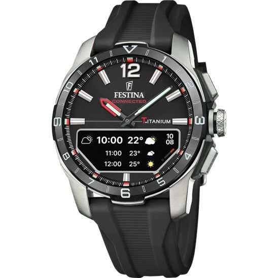 FESTINA WATCHES Mod. F23000/4