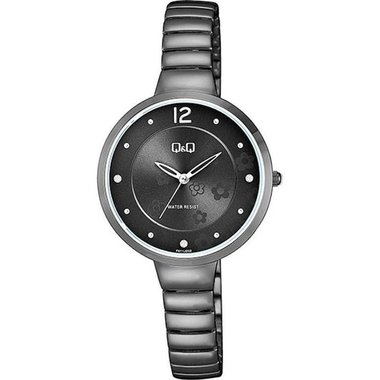 Q&Q Mod. F611J412Y-0