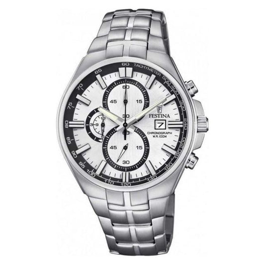 FESTINA MOD. F6862_1-0