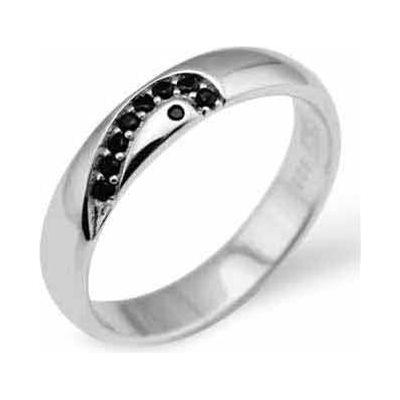 FATY GIOIELLI Mod. AN01U-22 DESIGNER FASHION JEWELLERY