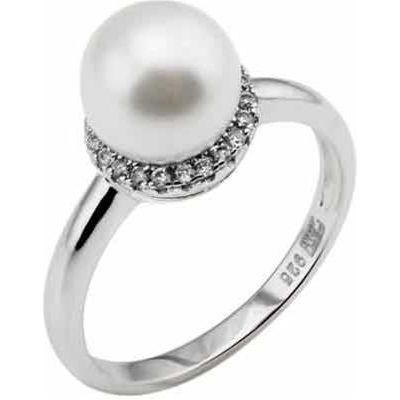 FATY GIOIELLI Mod. AN05-14 DESIGNER FASHION JEWELLERY