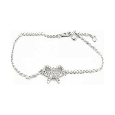 FATY GIOIELLI Mod. BR11 DESIGNER FASHION JEWELLERY